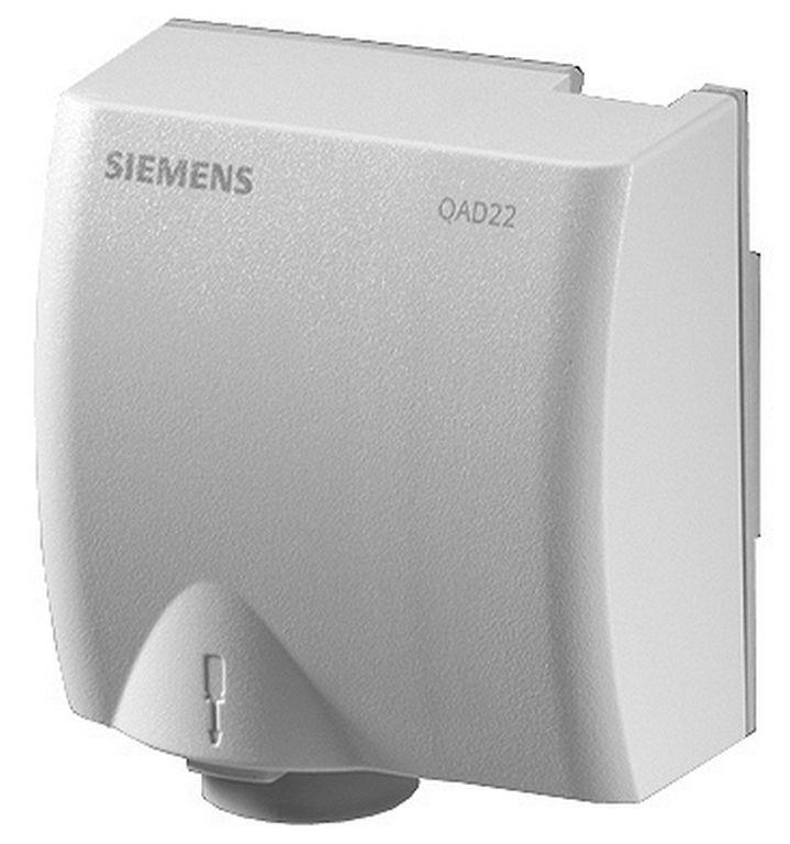 FA-T1G | BPZ:FA-T1G SIEMENS Датчики цена, купить
