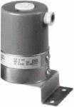 FDPA-500 | BPZ:FDPA-500 SIEMENS замена: QBE63-DP05 цена, купить