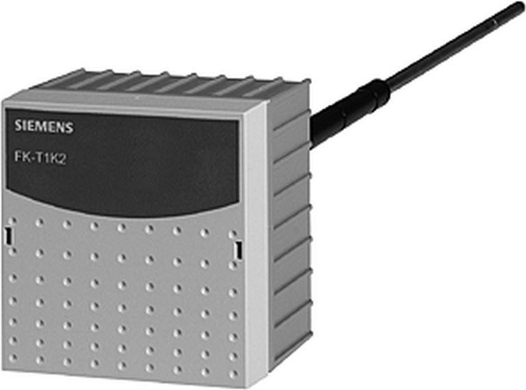 FK-T1K1 | BPZ:FK-T1K1 SIEMENS Датчики цена, купить