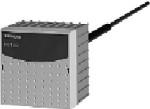 FK-T1K2 | BPZ:FK-T1K2 SIEMENS Датчики цена, купить