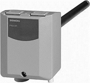 FKA-H1/T1 | BPZ:FKA-H1/T1 SIEMENS Датчики цена, купить
