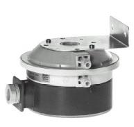 FKA-P1 | BPZ:FKA-P1 SIEMENS замена: QBM3020-1 цена, купить