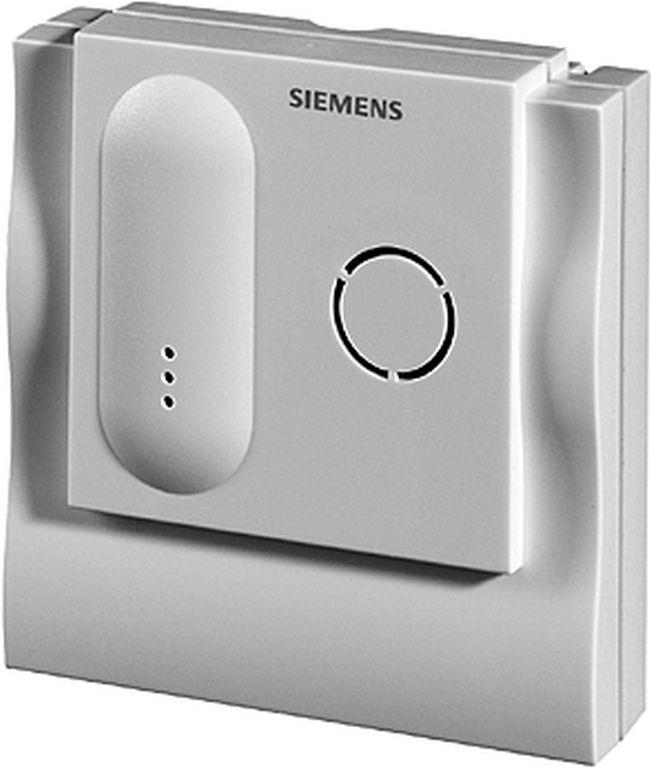 FR-H1/T1 | BPZ:FR-H1/T1 SIEMENS Датчики цена, купить
