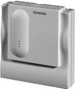 FR-T1/A | BPZ:FR-T1/A SIEMENS Датчики цена, купить