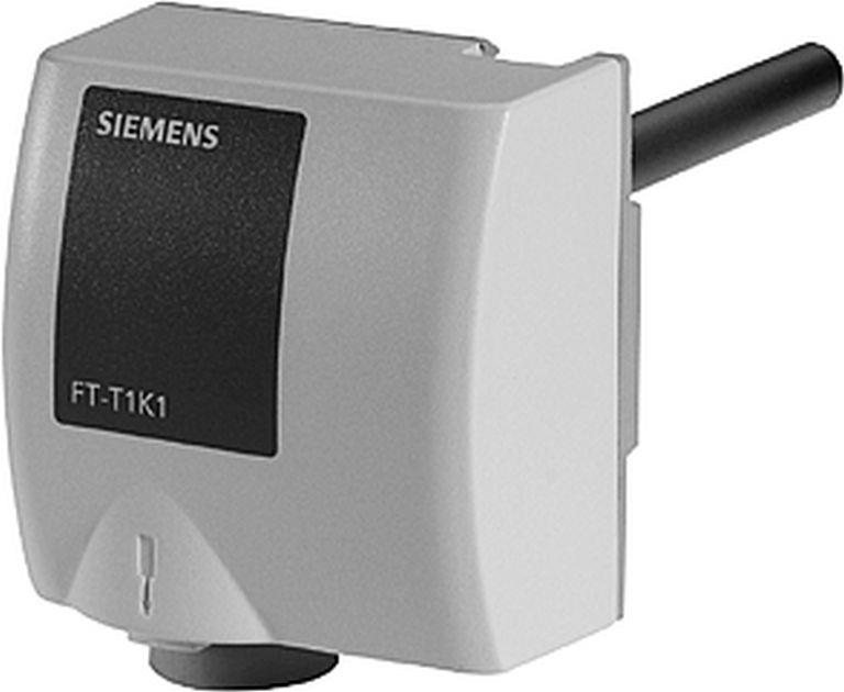 FT-T1K1 | BPZ:FT-T1K1 SIEMENS Датчики цена, купить