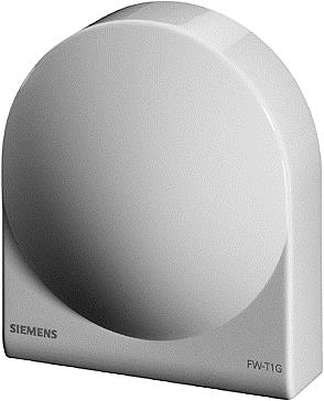 FW-T1G | BPZ:FW-T1G SIEMENS Датчики цена, купить