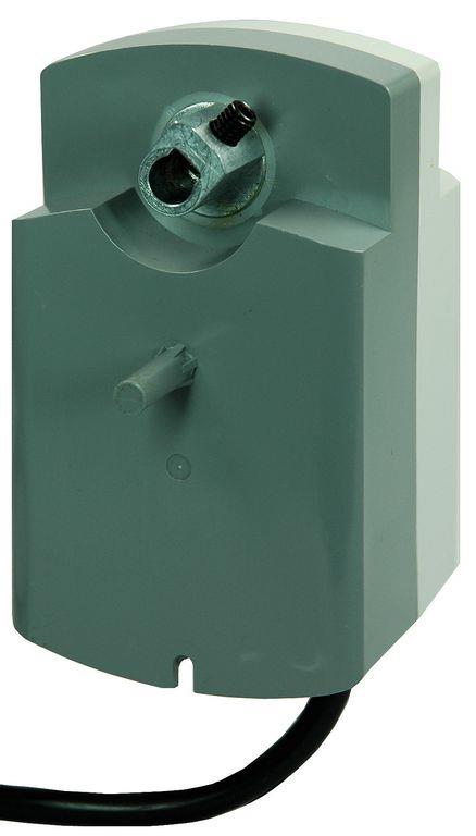 GQD121.6A | BPZ:GQD121.6A SIEMENS Приводы воздушных заслонок цена, купить