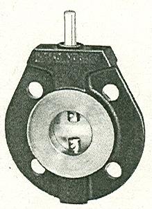 K1f65 | BPZ:K1f65 SIEMENS замена: VKF41.65 цена, купить