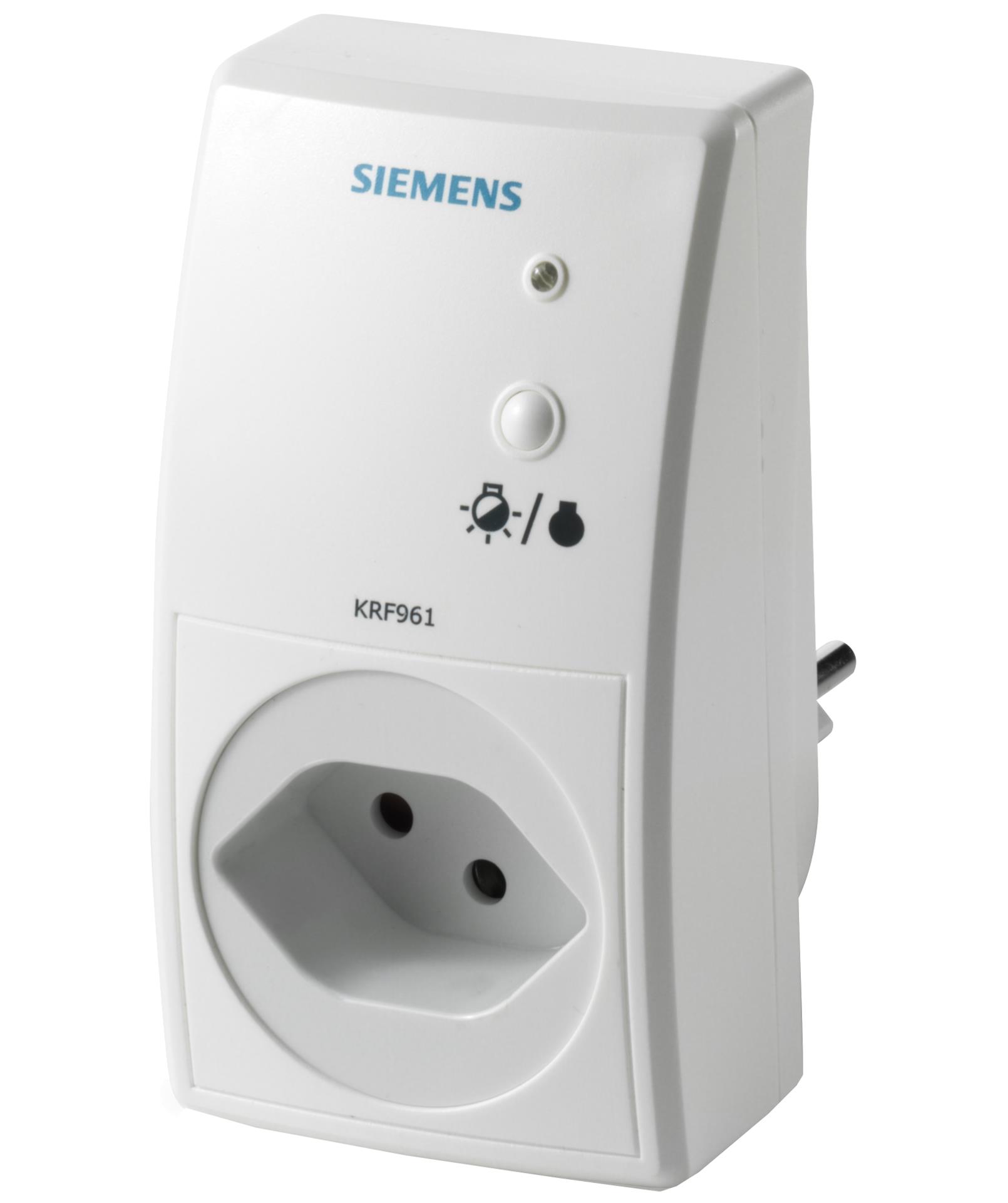 KRF961-J | BPZ:KRF961-J SIEMENS Контроллеры систем ОВК цена, купить