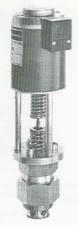 M2A20S154 | BPZ:M2A20S154 SIEMENS Клапаны цена, купить