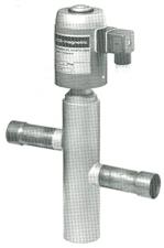 M2FB15L15 | BPZ:M2FB15L15 SIEMENS замена: M3FB15LX15/A цена, купить