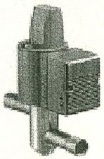 M2FE20L50 | BPZ:M2FE20L50 SIEMENS замена: MVL661.20-2.5 цена, купить