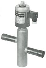 M2FS20L | BPZ:M2FS20L SIEMENS замена: MVL661.20-2.5 цена, купить
