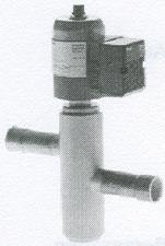 M2FS20LX | BPZ:M2FS20LX SIEMENS замена: MVL661.20-2.5 цена, купить