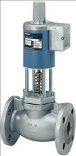M2H40FYN | BPZ:M2H40FYN SIEMENS замена: MVF461H40-20 цена, купить