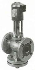 M2H50F/C1 | BPZ:M2H50F/C1 SIEMENS замена: MVF461H50-30 цена, купить