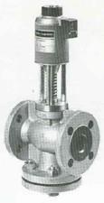 M2H50FA | BPZ:M2H50FA SIEMENS замена: MVF461H50-30 цена, купить