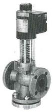 M2H50FAX | BPZ:M2H50FAX SIEMENS замена: MVF461H50-30 цена, купить