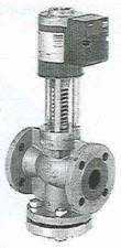 M2H50FX/C1 | BPZ:M2H50FX/C1 SIEMENS замена: MVF461H50-30 цена, купить