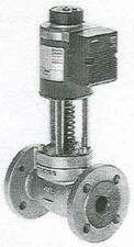 M2H50FXN | BPZ:M2H50FXN SIEMENS замена: MVF461H50-30 цена, купить