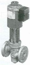 M2S15FX08 | BPZ:M2S15FX08 SIEMENS замена: VVF61.12 цена, купить