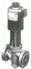M2S20F | BPZ:M2S20F SIEMENS замена: VVF61.24 цена, купить