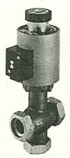 M2V15L | BPZ:M2V15L SIEMENS замена: MVL661.20-2.5 цена, купить