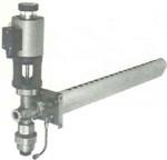 M2V25GH/C1 | BPZ:M2V25GH/C1 SIEMENS Клапаны цена, купить