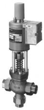 M3B40GY | BPZ:M3B40GY SIEMENS замена: MXG461B40-20 цена, купить