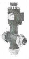 M3B50G | BPZ:M3B50G SIEMENS замена: MXG461B50-30 цена, купить
