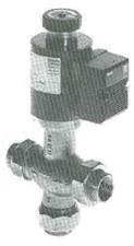 M3B50GX | BPZ:M3B50GX SIEMENS замена: MXG461B50-30 цена, купить