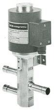 M3F08L | BPZ:M3F08L SIEMENS замена: M3FB15LX06/A цена, купить