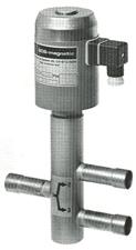M3FB20L | BPZ:M3FB20L SIEMENS замена: M3FB20LX/A цена, купить