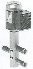 M3FB20LX | BPZ:M3FB20LX SIEMENS замена: M3FB20LX/A цена, купить