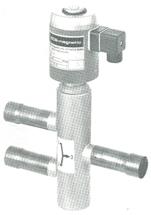 M3FK15L15 | BPZ:M3FK15L15 SIEMENS замена: M3FK15LX15 цена, купить