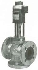 M3H15F | BPZ:M3H15F SIEMENS замена: MVF461H15-3 цена, купить