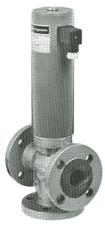 M3K32FX | BPZ:M3K32FX SIEMENS Клапаны цена, купить