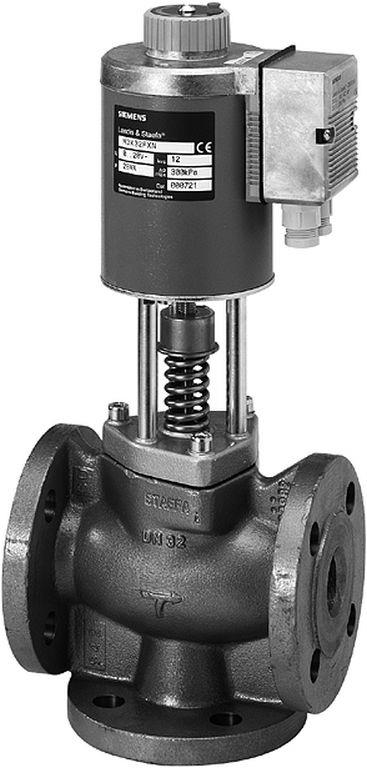 M3K50FXN | BPZ:M3K50FXN SIEMENS Клапаны цена, купить