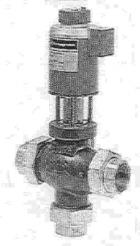 M3P32G | BPZ:M3P32G SIEMENS замена: MXG461.32-12 цена, купить