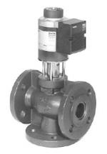 M3P40F/A | BPZ:M3P40F/A SIEMENS замена: MXF461.40-20 цена, купить