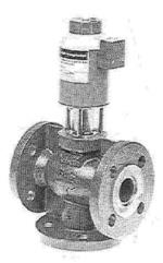 M3P40F | BPZ:M3P40F SIEMENS замена: MXF461.40-20 цена, купить