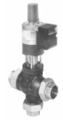 M3P50GY | BPZ:M3P50GY SIEMENS замена: MXG461.50-30 цена, купить