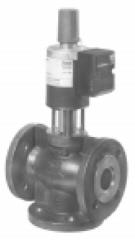 M3P65FX | BPZ:M3P65FX SIEMENS замена: MXF461.65-50 цена, купить