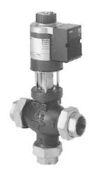 M3R20G | BPZ:M3R20G SIEMENS замена: MXG461.20-5.0 цена, купить
