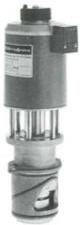 M3SH120 | BPZ:M3SH120 SIEMENS Клапаны цена, купить