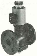 M3V15F | BPZ:M3V15F SIEMENS замена: MXF461.15-3.0 цена, купить