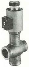 M3V20G | BPZ:M3V20G SIEMENS замена: MXG461.20-5.0 цена, купить