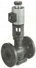 M3V25FH | BPZ:M3V25FH SIEMENS Клапаны цена, купить