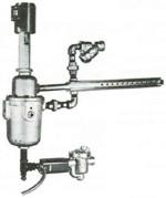 M4A33 | BPZ:M4A33 SIEMENS Клапаны цена, купить