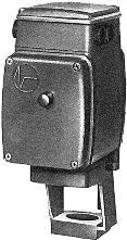 ME7V | BPZ:ME7V SIEMENS Клапаны цена, купить